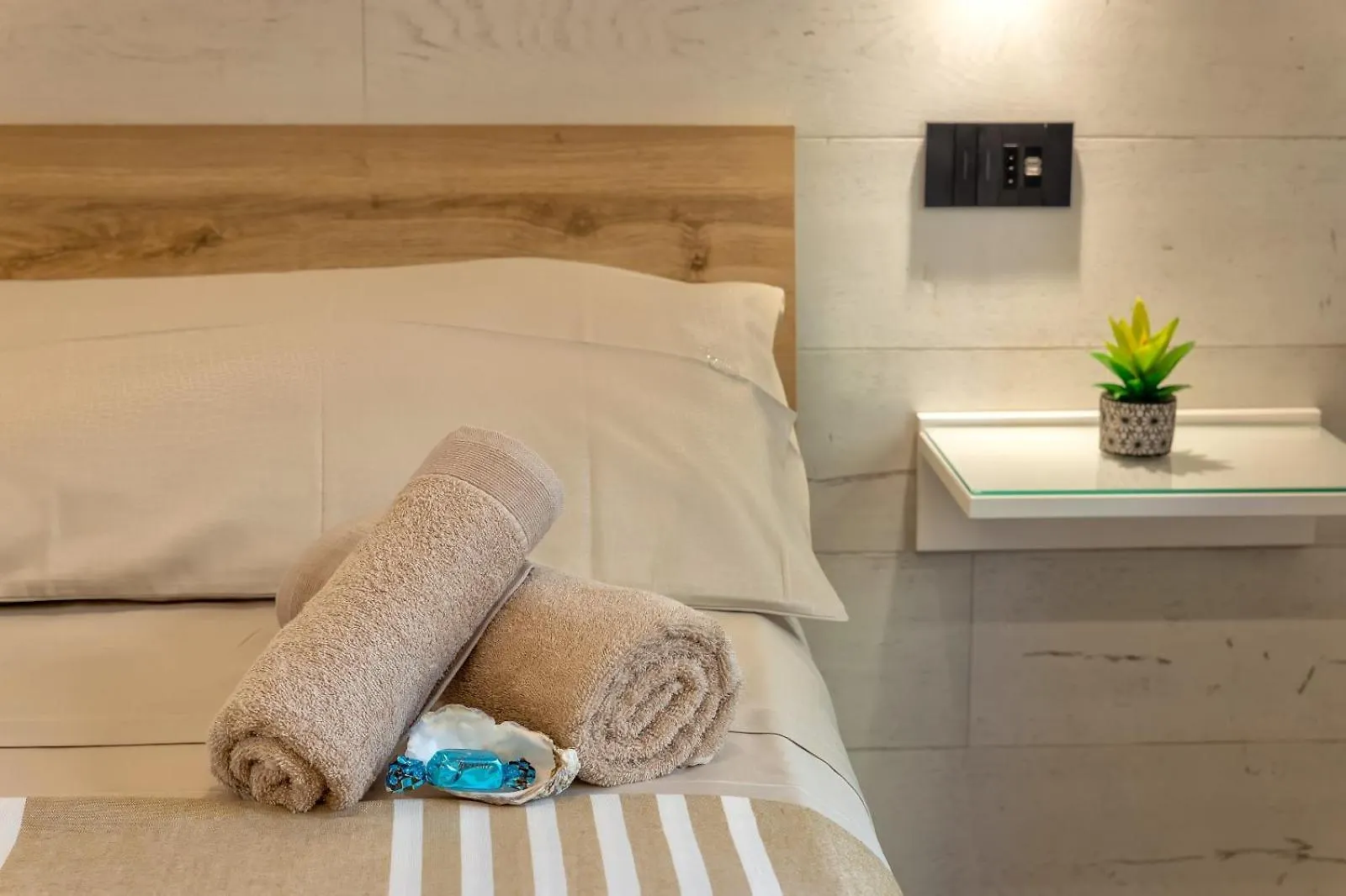 Gasthof Saige Holidays Alghero