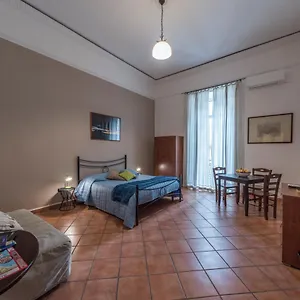 Frühstückspension 'na Siesta Italien