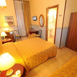 Sweet Hotel Rome