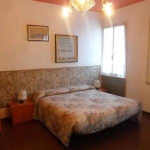 Ca' Foscari Hotel Venise